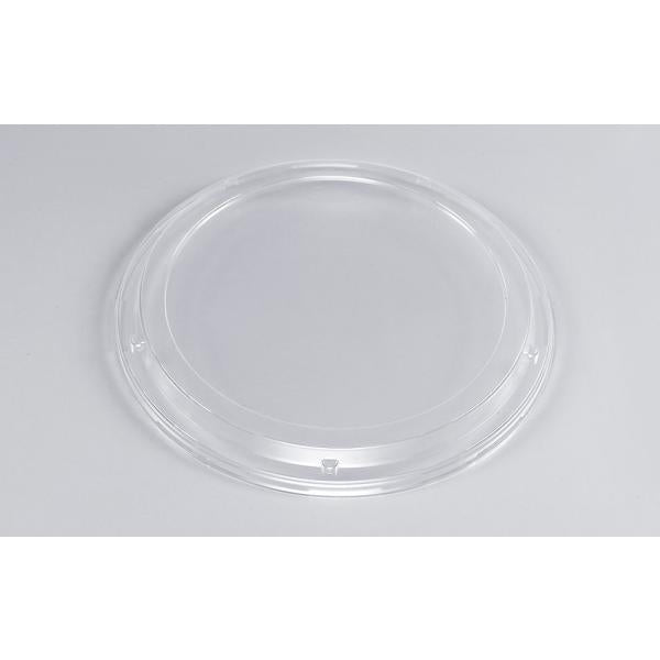 BFお好み丸22 嵌合蓋 【50枚】